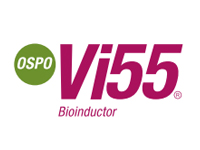 OSPO VI 55